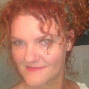 Meet your Posher, Aiyana